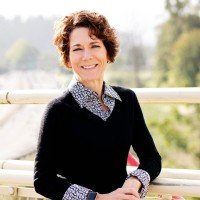 Success Stories 1 0