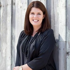 MillieBlackwell MillieBlackwell e1645070693750