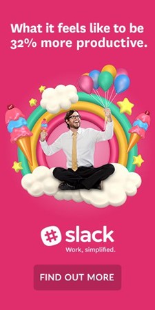 Speaking Human 3 Slack2 1