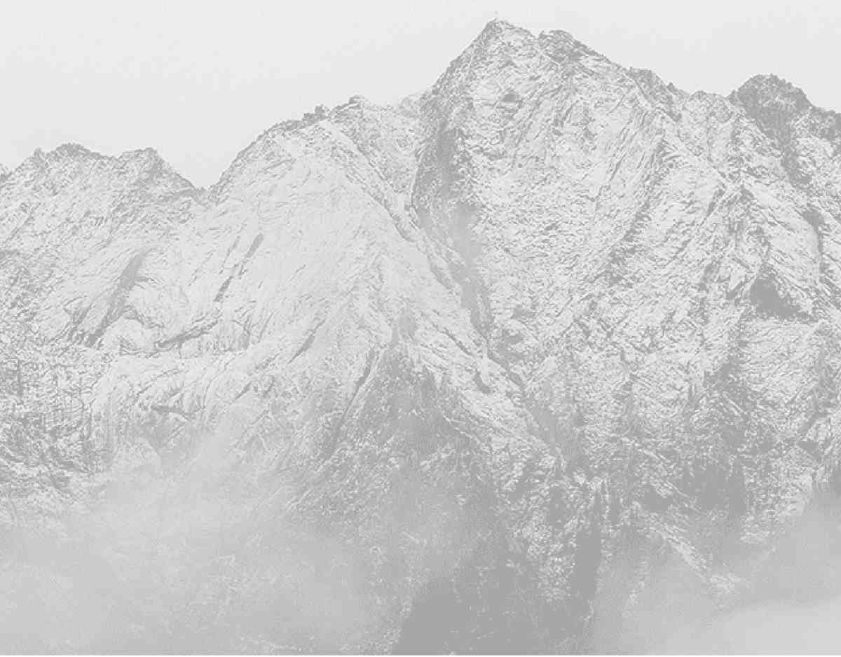 mountainss