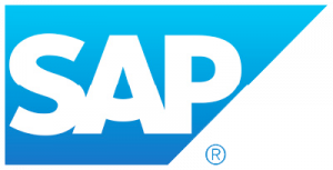 logo sap