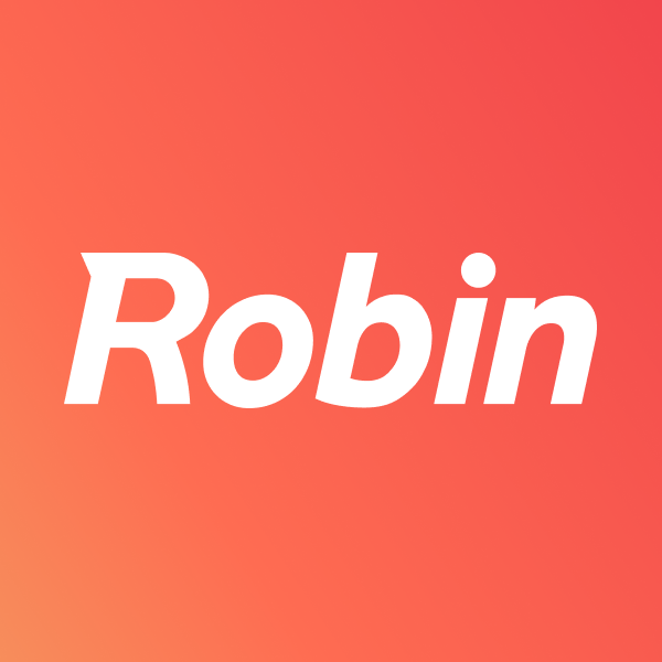 Robin Powered Logo e1646153249426