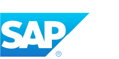 SAP Updated Logo